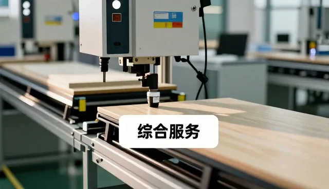 活动策划执行套餐