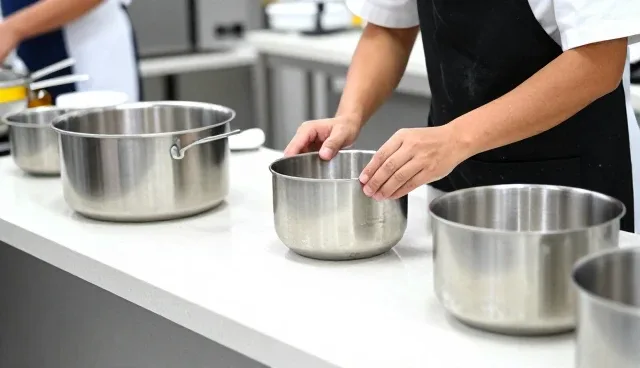 如何选择适合平面的活动策划执行套餐？