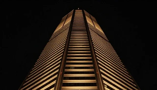 活动策划执行套餐常见误区与正确理解