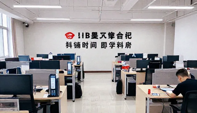 品牌宣传短视频制作中平面设计有哪些常见问题？
