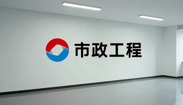 品牌宣传短视频设计流程:两种做法的优劣比较