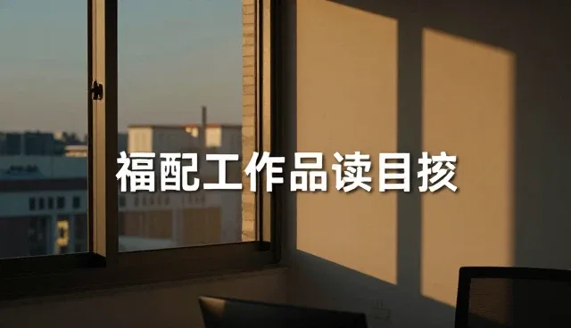 视频剪辑性能优化:从素材导入到渲染输出的实践