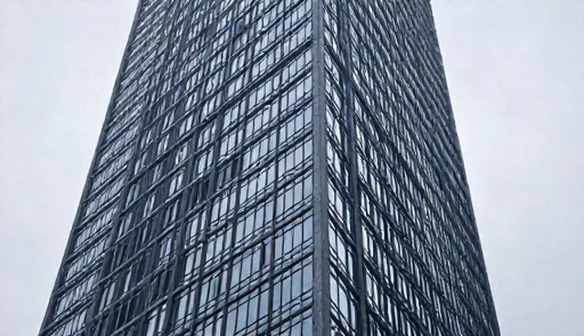 短视频拍摄:使用建议与适用场景分析