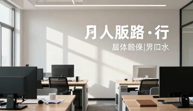 品牌宣传短视频设计中场景适配的常见误区