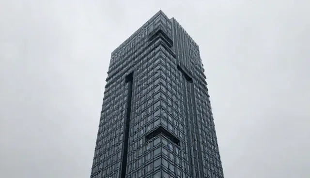 品牌视觉识别中设计效率的误区澄清