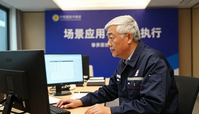 专业设计如何提升活动执行的稳定性和适应性