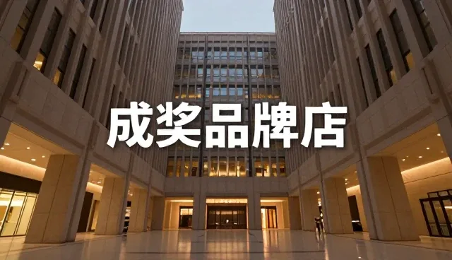 视频剪辑工具在餐饮行业应用中的性能与适用条件分析