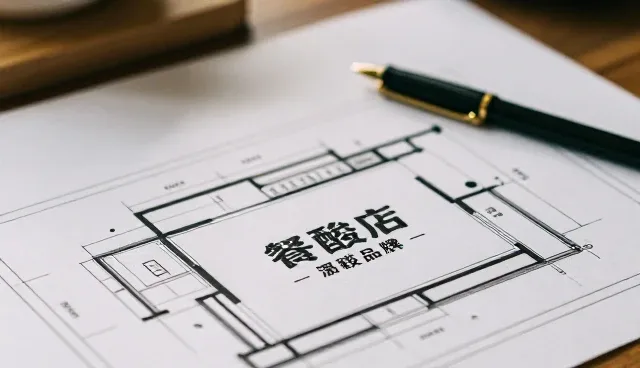 短视频拍摄中品牌VI设计服务常见问题及应对策略