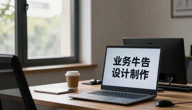 品牌VI设计服务满足复杂环境应用需求
