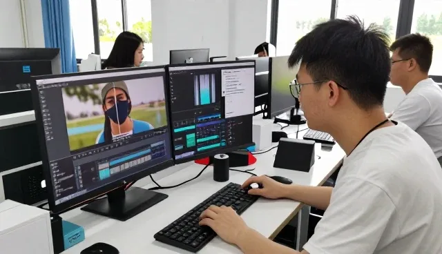 平面设计未来将在旧房翻新中发挥更大作用