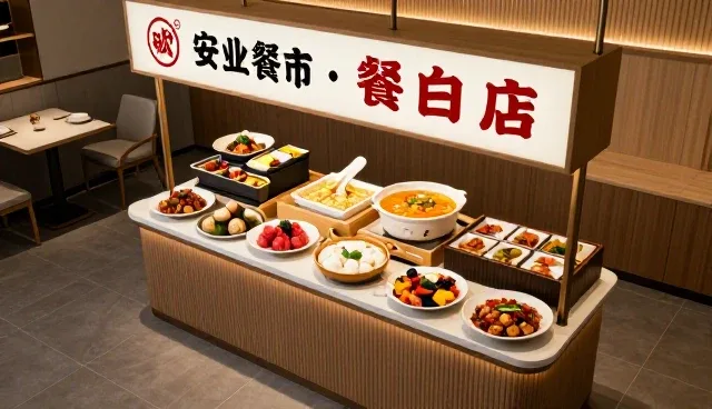 品牌VI设计中内容传达的常见问题与优化策略