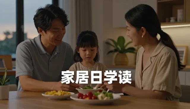 视频剪辑场景应用中如何避免设计要点误区?