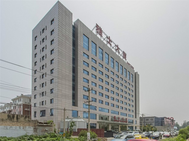 西安工业全氟聚醚脂什么牌子好